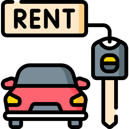 Wallabyriderent logo
